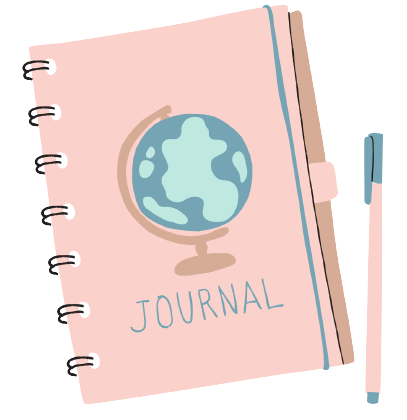 Journal